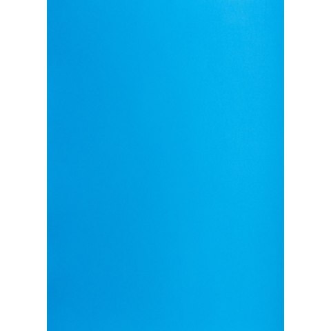 Brystol A1 ciemnoniebieski 160g 25k [mm:] 610x860 TOP-2000 (400149566)