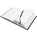 Notes Starpak A5 (484161)