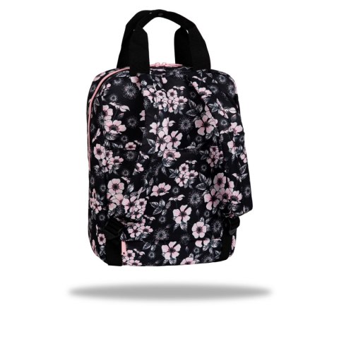 Plecak Patio CoolPack Blis (F058744) Plecak Patio CoolPack Blis (F058744)