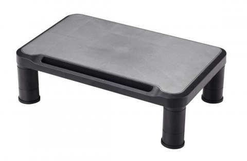 Podstawka Q-Connect pod monitor (KF18018) Podstawka Q-Connect pod monitor (KF18018)