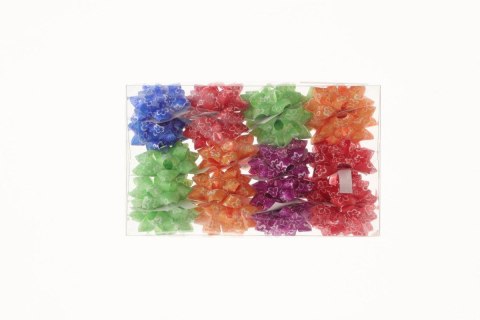 Wstążka mix (R10n) Wstążka mix (R10n)