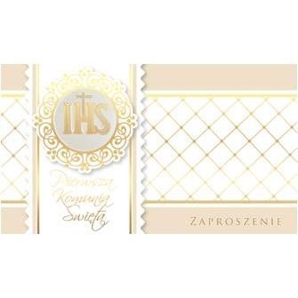 Zaproszenie Kukartka (OMZ) Zaproszenie Kukartka (OMZ)