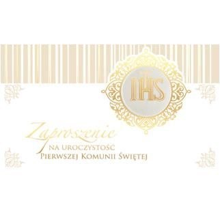 Zaproszenie Kukartka (OMZ) Zaproszenie Kukartka (OMZ)