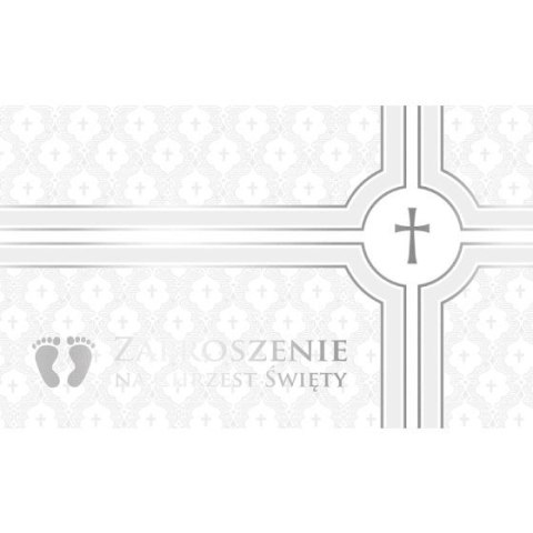 Zaproszenie Kukartka (OMZ) Zaproszenie Kukartka (OMZ)