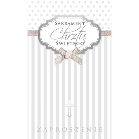 Zaproszenie Kukartka (OMZ) Zaproszenie Kukartka (OMZ)