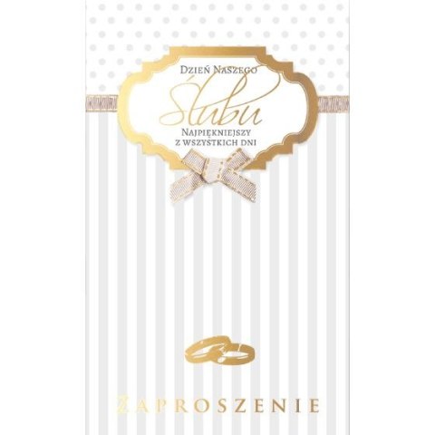 Zaproszenie Kukartka (OMZ) Zaproszenie Kukartka (OMZ)