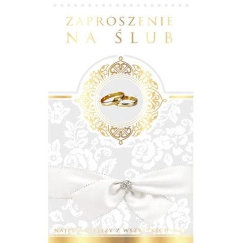 Zaproszenie Kukartka (OMZ) Zaproszenie Kukartka (OMZ)