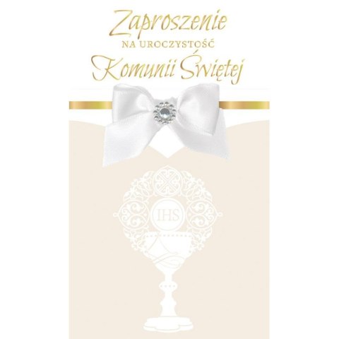 Zaproszenie Kukartka (OMZ) Zaproszenie Kukartka (OMZ)