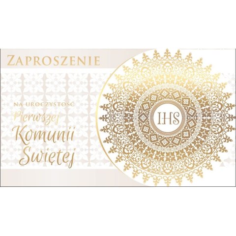 Zaproszenie Kukartka (OMZ) Zaproszenie Kukartka (OMZ)