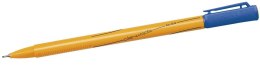 Cienkopis Rystor RC niebieski 0,4mm 1kol. (403-002)