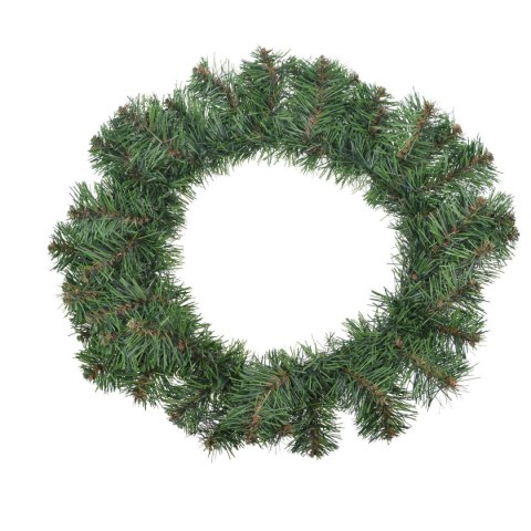 Wianek świąteczny choinka 45cm Arpex (VP3073) Wianek świąteczny choinka 45cm Arpex (VP3073)