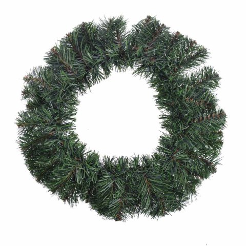 Wianek świąteczny choinka 45cm Arpex (VP3073) Wianek świąteczny choinka 45cm Arpex (VP3073)