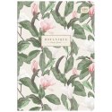 Zeszyt Interdruk TRENDS GIRLS A5 60k. 70g linia (ZE60=TRE2)