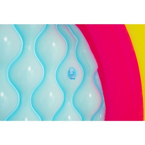 Basen Best Way (60202-51128) Basen Best Way (60202-51128)