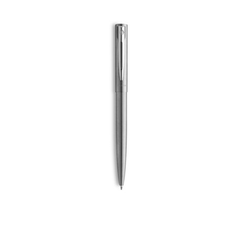 Ekskluzywny długopis Waterman Allure (S0174996) Ekskluzywny długopis Waterman Allure (S0174996)