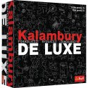 Gra planszowa Kalambury de Luxe Trefl (01016)