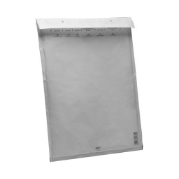 Koperta powietrzna AirPro 15/E biały [mm:] 220x265 (4115)
