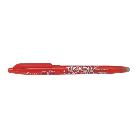 Pióro kulkowe Pilot Frixion (PIBL-FR7-O) Pióro kulkowe Pilot Frixion (PIBL-FR7-O)
