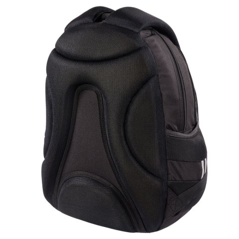 Plecak Stright BLACK CATS 5903235664571 4-KOMORY St.Right (BP-06) Plecak Stright BLACK CATS 5903235664571 4-KOMORY St.Right (BP-06)