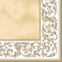 Serwetki Pol-mak mix bibuła [mm:] 330x330 (SL og)