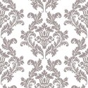 Serwetki Pol-mak mix bibuła [mm:] 330x330 (SL og)