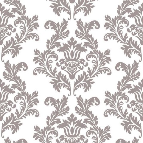 Serwetki mix bibuła [mm:] 330x330 Pol-mak (SL og)