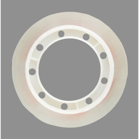 Taśma biurowa 18x20 [mm x yd] Iter A&G