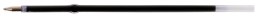Wkład do długopisu wkład niebieski 0,7mm Cresco (0011700)