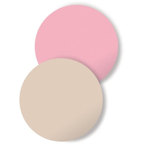 Zakładki indeksujące PALETTE Interdruk (5902277309969) Zakładki indeksujące PALETTE Interdruk (5902277309969)
