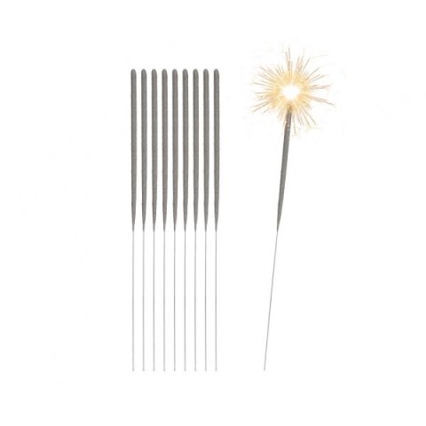 Zimne ognie 16cm Godan (ZO-SM16) Zimne ognie 16cm Godan (ZO-SM16)