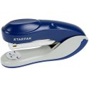 Zszywacz Starpak Office granatowa 16k (439797)
