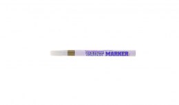 Marker olejowy Munhwa złoty 2,0mm (8801006712124)