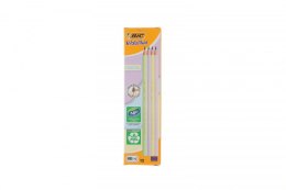Ołówek Bic 12 szt 3086123744943 HB (518307)
