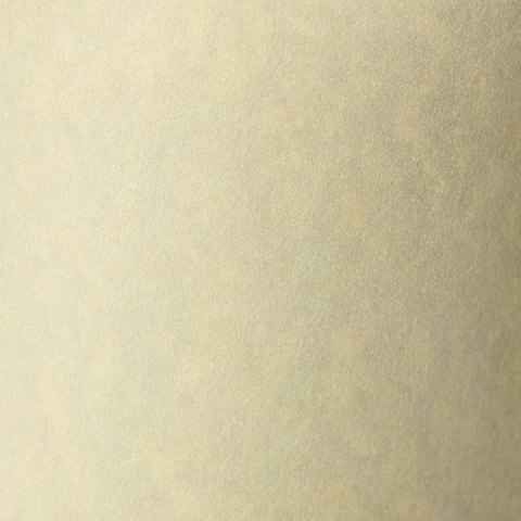 Papier ozdobny (wizytówkowy) Galeria Papieru Granit A4 kremowy 220g (200402) Papier ozdobny (wizytówkowy) Galeria Papieru Granit A4 kremowy 220g (200402)