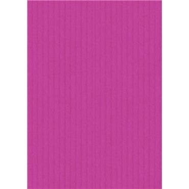 Papier pakowy rolka BIAŁY [mm:] 2000x700