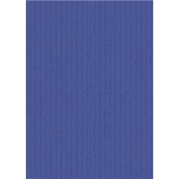 Papier pakowy rolka BIAŁY [mm:] 2000x700