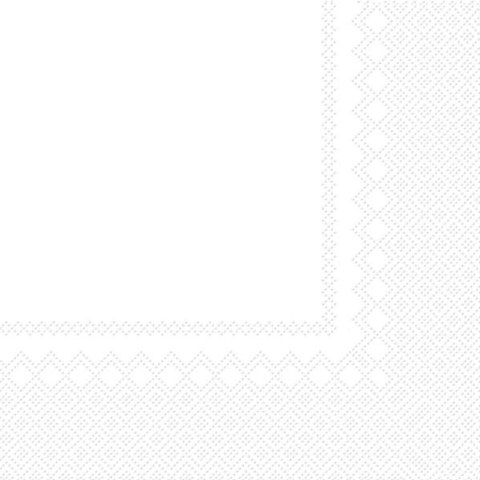 Serwetki SZARY papier [mm:] 330x330 Pol-mak (31)