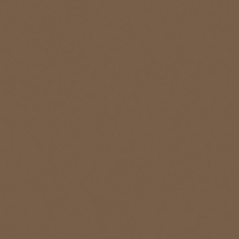 Serwetki SZARY papier [mm:] 330x330 Pol-mak (31)