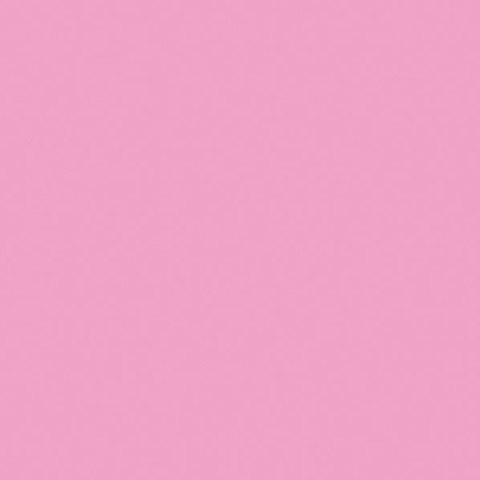 Serwetki SZARY papier [mm:] 330x330 Pol-mak (31)