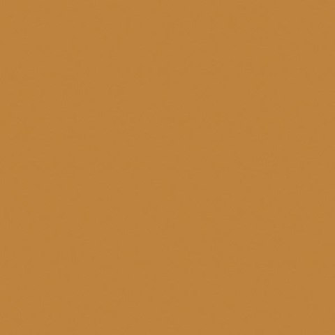 Serwetki SZARY papier [mm:] 330x330 Pol-mak (31)