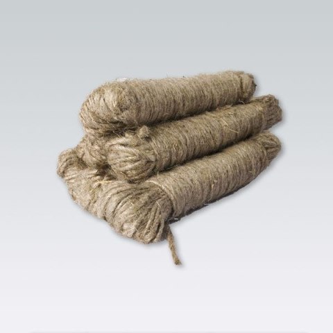 Sznurek 13m Linex Sznurek 13m Linex