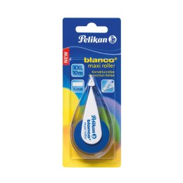 Korektor w taśmie (myszka) Pelikan Blanco Maxi 4,2 PN3403234,2 [mm*m] (100401559)