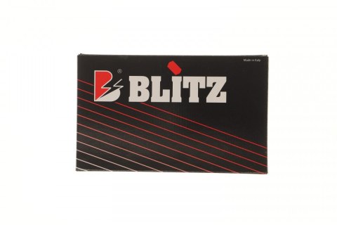 Metkownica Blitz C8 jednorzędowa Metkownica Blitz C8 jednorzędowa