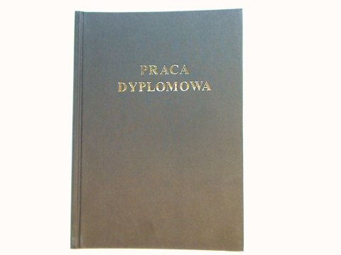 Okładka kanałowa Okładka kanałowa