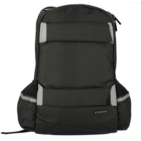 Plecak Starpak (517376) Plecak Starpak (517376)