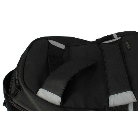 Plecak Starpak (517376) Plecak Starpak (517376)