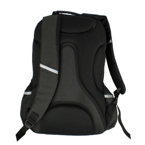 Plecak Starpak (517376) Plecak Starpak (517376)