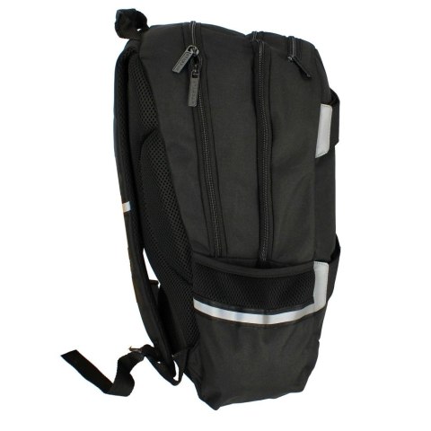 Plecak Starpak (517376) Plecak Starpak (517376)