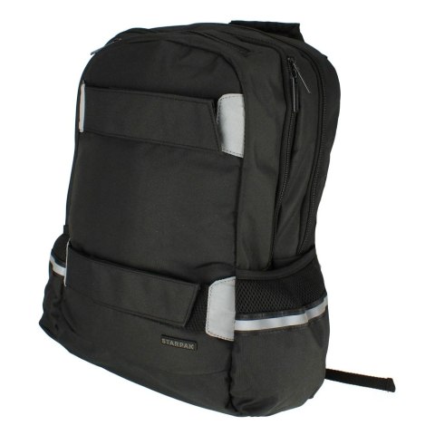Plecak Starpak (517376) Plecak Starpak (517376)
