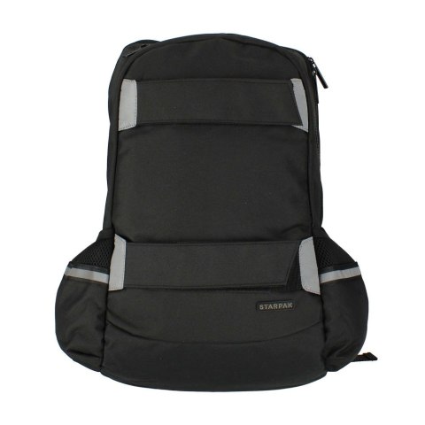 Plecak Starpak (517376) Plecak Starpak (517376)